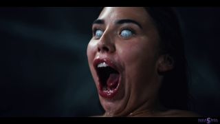 [K2S.CLUB] Clemence Audiard, Milan Cheek, Sofia Rivers - Unethical Act 1 - FullHD 1080P-7