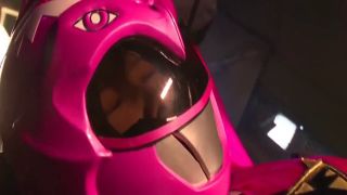 [SuperMisses.com] MEGA-10 Heroine Sex Only Vol.10 -Rager Pink (FHD ver.)-001-5