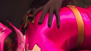 [SuperMisses.com] MEGA-10 Heroine Sex Only Vol.10 -Rager Pink (FHD ver.)-001-6