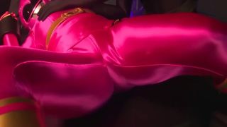 [SuperMisses.com] MEGA-10 Heroine Sex Only Vol.10 -Rager Pink (FHD ver.)-001-8