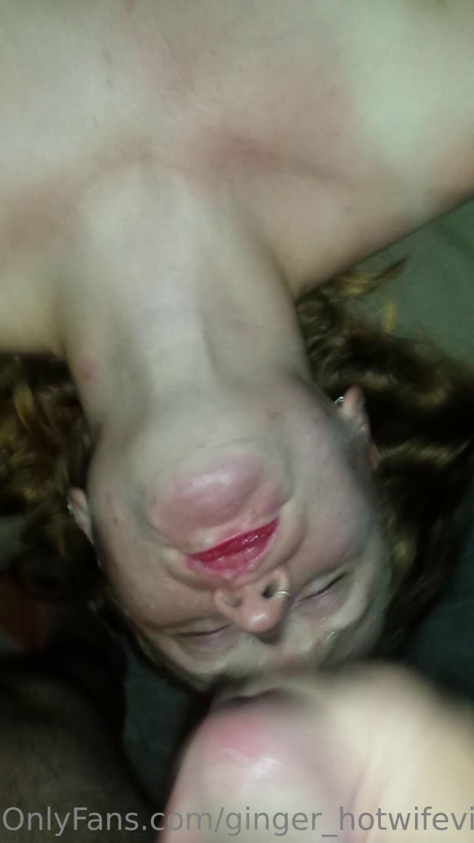 GingerHotwifeVip 2023-09-22 0hfqwlkme0hobayucl5fu source