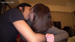 ReducingMosaic PPPD-908 歌舞伎町で出会ったタダマン巨乳ギャル！！ オヤジ大好き女子大生と朝までイチャパコ！！-7