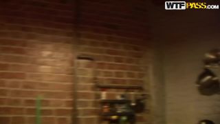 StudentSexParties - Crazy student punch - Group-3
