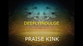 Daddy Praise PRAISE ME, INTENSE praising kink/ praise you like the good girl i know you are. AUDIOPORN ASMR-3