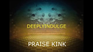Daddy Praise PRAISE ME, INTENSE praising kink/ praise you like the good girl i know you are. AUDIOPORN ASMR-7