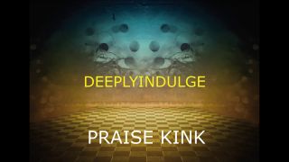 Daddy Praise PRAISE ME, INTENSE praising kink/ praise you like the good girl i know you are. AUDIOPORN ASMR-8
