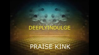 Daddy Praise PRAISE ME, INTENSE praising kink/ praise you like the good girl i know you are. AUDIOPORN ASMR-9