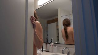 yogabella This is Wrong-2