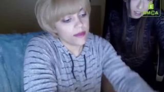 adult xxx video 48 Shemale Webcams Video for December 26, 2018 – 07 on shemale porn -6
