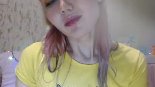 xxx video clip 7  Shemale Webcams Video for March 27, 2020 – 30, shemale and gays on webcam-3