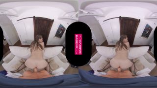adult xxx clip 31  | virtual reality | reality-7