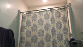  Exclusive Amateur Voyeur hz_23590 (AVI, HD, 1280×720) - voyeur - voyeur  | voyeur | voyeur -5