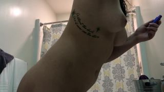  Exclusive Amateur Voyeur hz_23590 (AVI, HD, 1280×720) - voyeur - voyeur  | voyeur | voyeur -8