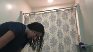  Exclusive Amateur Voyeur hz_23590 (AVI, HD, 1280×720) - voyeur - voyeur  | voyeur | voyeur -9