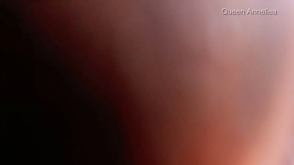 [K2S.CLUB] QueenAnnellea - Giantess Ass Smash POV - 4K 2160P