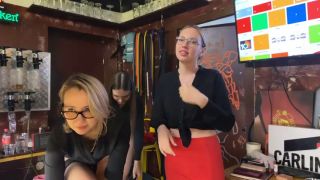 Blowjob Fitness Girl Sandy Seduce To Fuck At Real Pick Up Street Casting In Berlin Sandy-7
