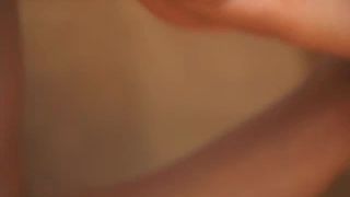 [GetFreeDays.com] Quotquot foot tickling-5