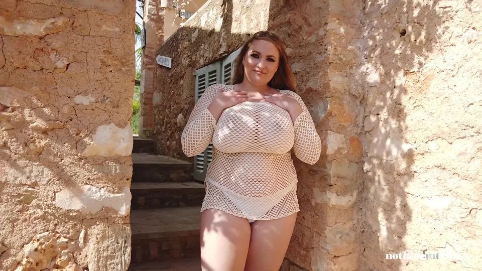 Sara Willis – Too Much To Hold – Fullhd 1080P(Big Tits porn)