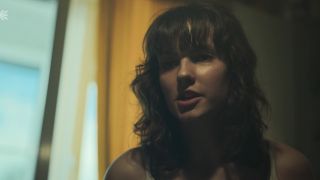 Thrilling Performances: Discovering Anna Zavtur, Sofya Arzha-5