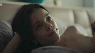 Thrilling Performances: Discovering Anna Zavtur, Sofya Arzha-8