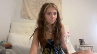 Blowjob porn NubileFilms - Tiffany Tatum - Everything I Want And More Part 2 Tiffany Tatum, Tiffany-2