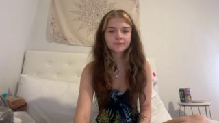Blowjob porn NubileFilms - Tiffany Tatum - Everything I Want And More Part 2 Tiffany Tatum, Tiffany-3