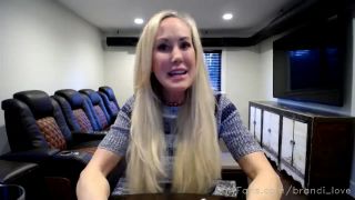 Brandi Love - @brandi_love Full Content OnlyFans Leak BrandiLoveOFLeak_PgS62kblMUlo6atxoT2WnQEBCjvnzlir.mp4-2