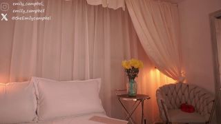 Emiilycampbell 2025-09-03 01-19 (Teen)-4
