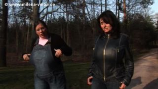 Milena Velba parksurprise (mp4)-1