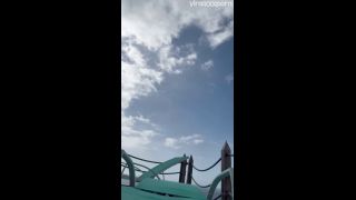 Pandora Skye Pandora Skye Takes Cock Deep In Her Ass And Squirts Like Crazy In  Onlyfans Video  anal squirt-2