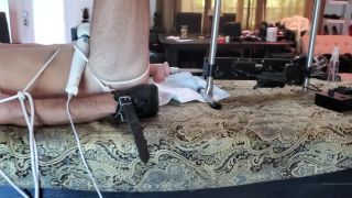 online porn clip 4 Clips4sale: Michelle Lacy - Do You Like Being A Fly On The Wall 2 | dildo | femdom porn goddess brianna femdom-1