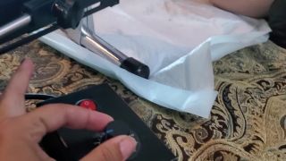 online porn clip 4 Clips4sale: Michelle Lacy - Do You Like Being A Fly On The Wall 2 | dildo | femdom porn goddess brianna femdom-5