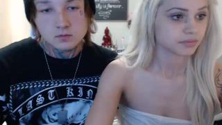 clip 10 Amateur teen porn, nice couple, webcam, innocent young face on hardcore porn anna tatu hardcore-7