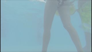 Voyeur Underwater swimsuit tracking – YMUW | voyeur | voyeur-4