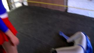 [SuperMisses.com] NGC Angel vs Miss Freedom-0