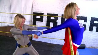 [SuperMisses.com] NGC Angel vs Miss Freedom-3