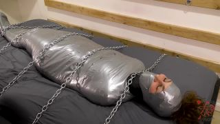 online xxx clip 8 bdsm outdoor fetish porn | BondageJunkies – Luna vs. Her Special Request | bondage-7