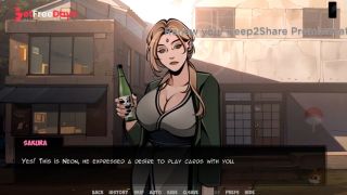 [GetFreeDays.com] NARUTOShinobi Lord Gameplay20 Sneaky Fucking At Work Place Sex Video March 2023-6