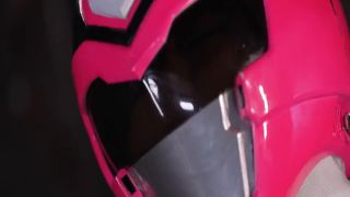 [WarAnLov.com] SPSD-63 Heroine POV: Secure Ranger No. 3-009-8
