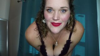 online xxx video 35 best foot fetish pornstars Serving Ariel, foot on feet porn-6