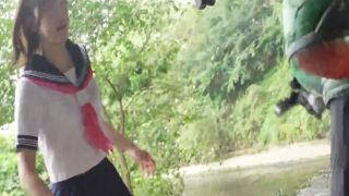 [WarAnLov.com] SPSE-56 美しき騎士マリアンヌ-023-4