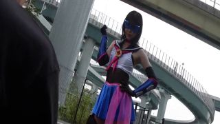 [WarAnLov.com] SPSE-56 美しき騎士マリアンヌ-023-5