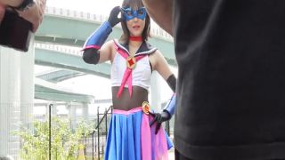 [WarAnLov.com] SPSE-56 美しき騎士マリアンヌ-023-6