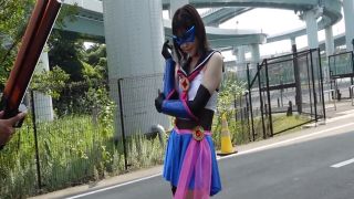 [WarAnLov.com] SPSE-56 美しき騎士マリアンヌ-023-7