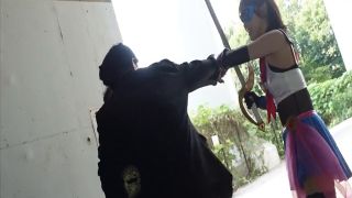 [WarAnLov.com] SPSE-56 美しき騎士マリアンヌ-023-8