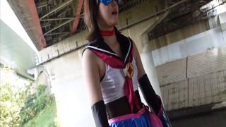 [WarAnLov.com] SPSE-56 美しき騎士マリアンヌ-023-9