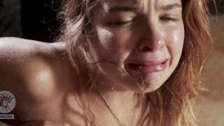 free porn clip 26 I Want Something Different Today Part 1 | bdsm porn | fetish porn olivia austin femdom-9