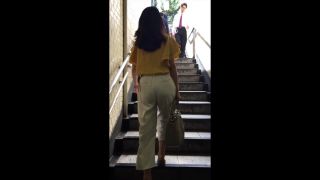 Voyeur Gcolle Ass 19 - 321  on voyeur -4