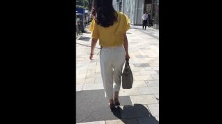 Voyeur Gcolle Ass 19 - 321  on voyeur -7