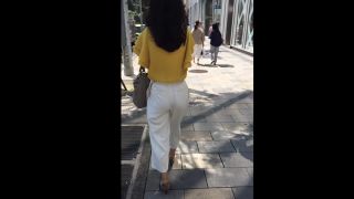 Voyeur Gcolle Ass 19 - 321  on voyeur -8